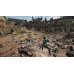 Dynasty Warriors Origins (Switch 2), ,